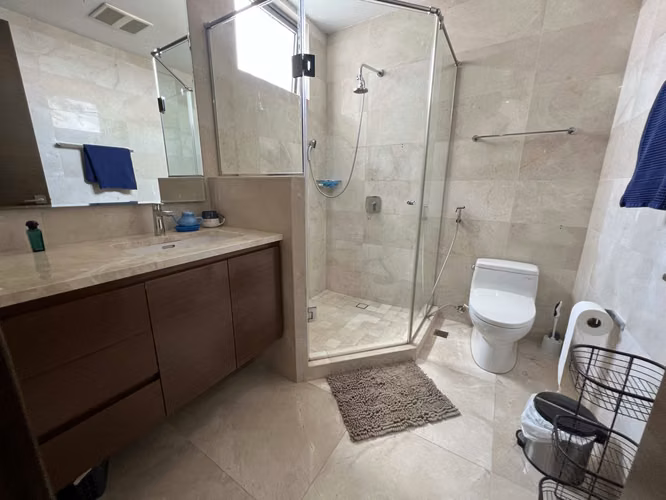 Venta de Apartamento en PH Greengarden – Santa María