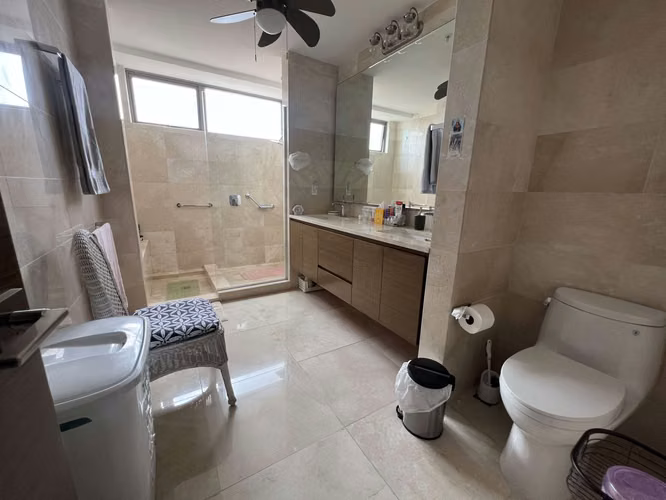 Venta de Apartamento en PH Greengarden – Santa María