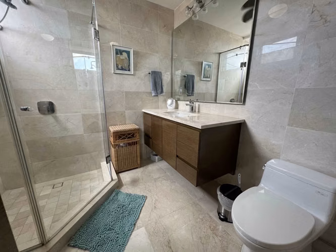 Venta de Apartamento en PH Greengarden – Santa María