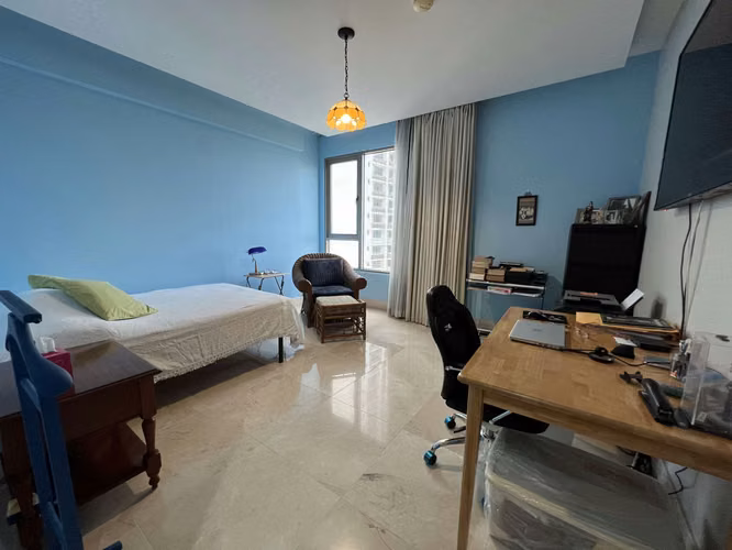 Venta de Apartamento en PH Greengarden – Santa María