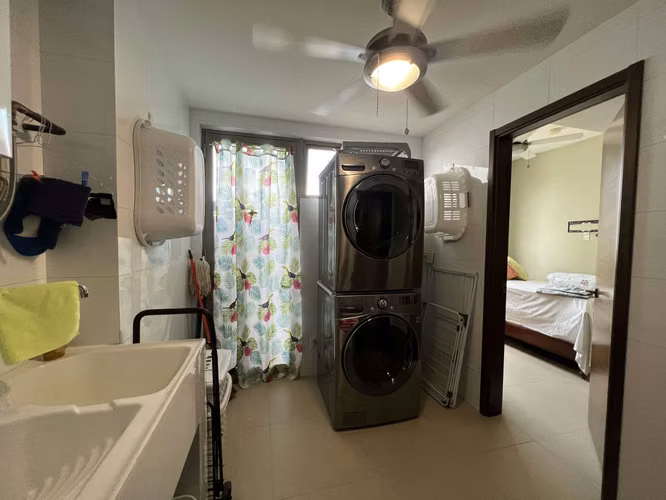 Venta de Apartamento en PH Greengarden – Santa María