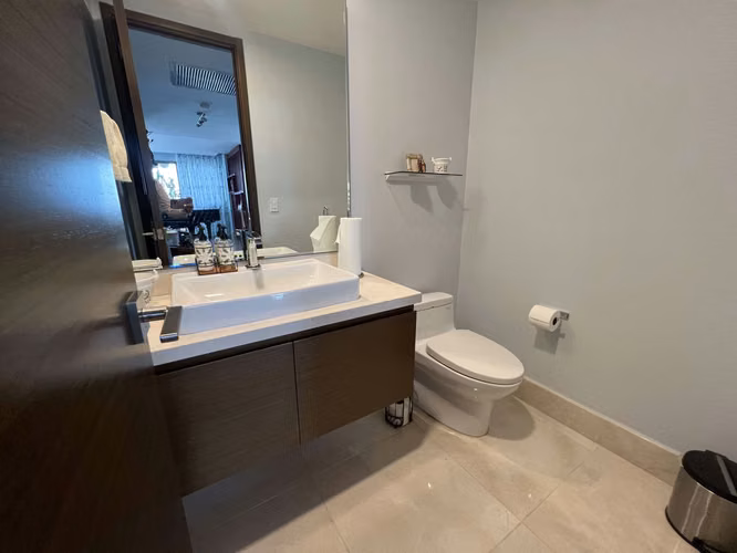 Venta de Apartamento en PH Greengarden – Santa María