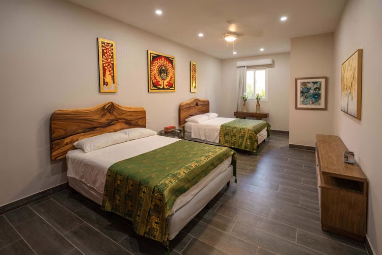 Venta de casa en Pedasi - Costa Pedasi