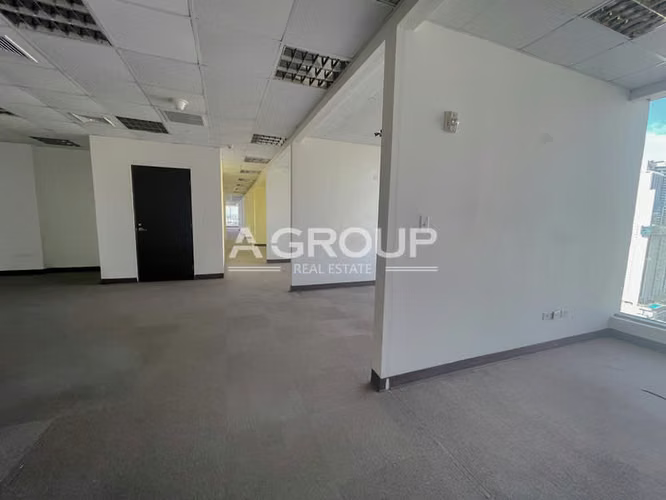 Ganga - Bicsa Financial Center - Avenida Balboa -  Se Vende Oficina - Imagen 11