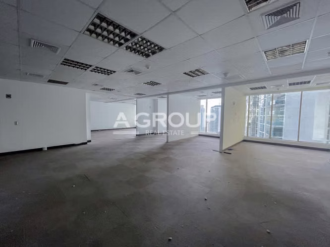 Ganga - Bicsa Financial Center - Avenida Balboa -  Se Vende Oficina - Imagen 19