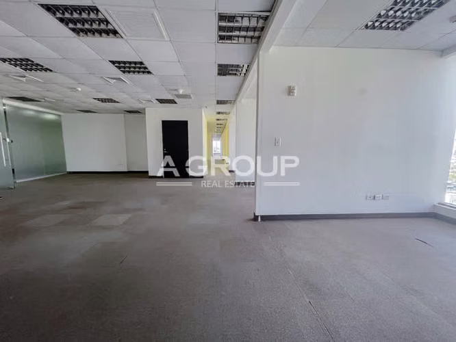 Ganga - Bicsa Financial Center - Avenida Balboa -  Se Vende Oficina - Imagen 10
