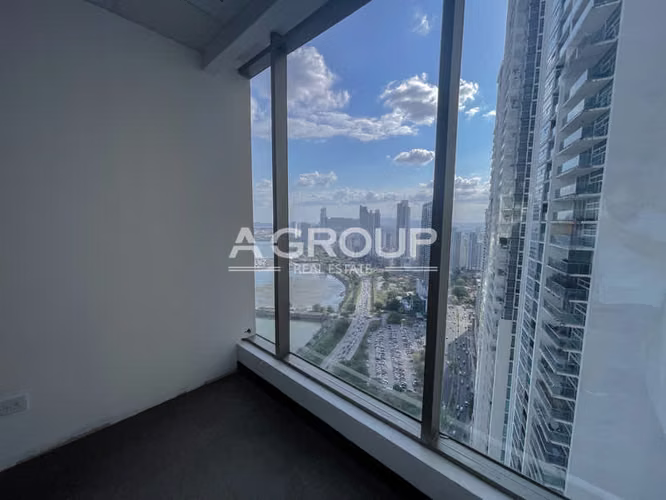 Ganga - Bicsa Financial Center - Avenida Balboa -  Se Vende Oficina - Imagen 20