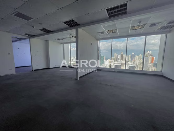 Ganga - Bicsa Financial Center - Avenida Balboa -  Se Vende Oficina - Imagen 6