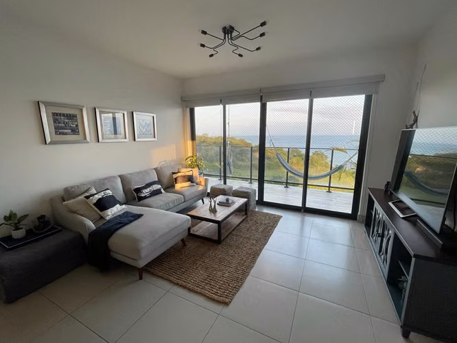 Venta de apartamento en Punta Caelo - Solea