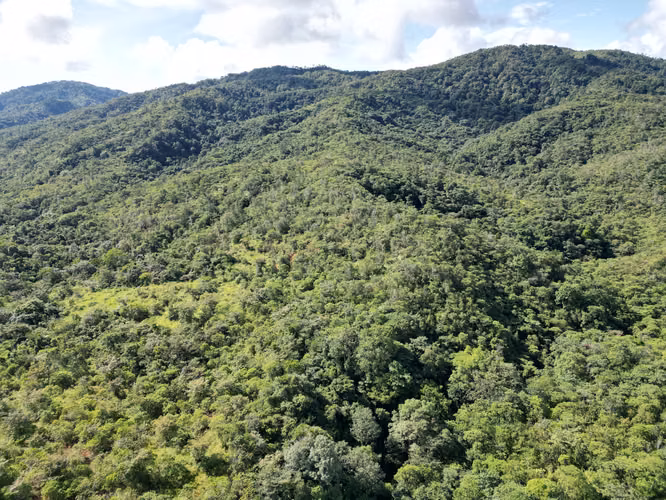 Venta de terreno en Torio - Ideal para desarrollo turístico