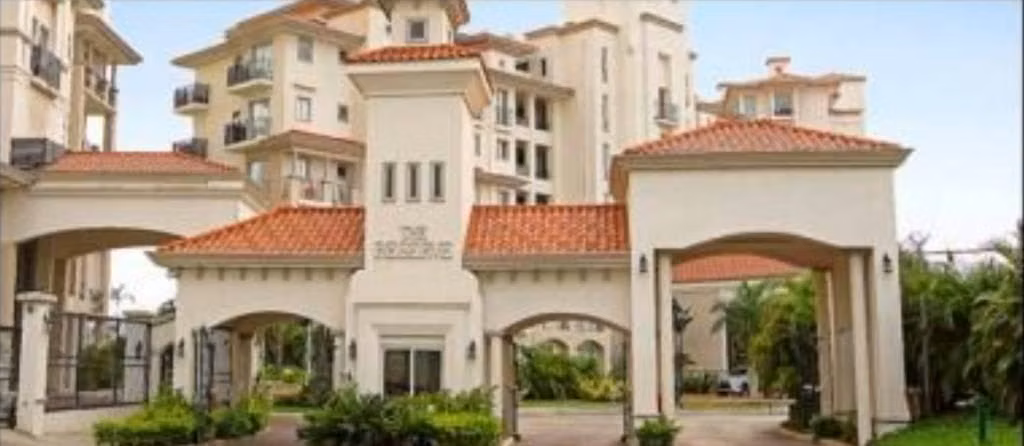 Vendo Apartamento en Santa Maria 3 recamaras
