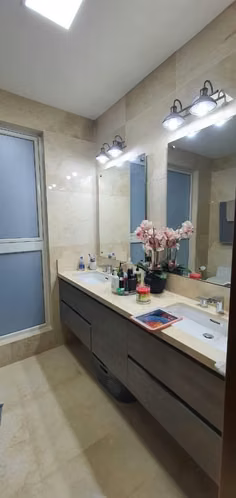 Vendo Apartamento en Santa Maria 3 recamaras