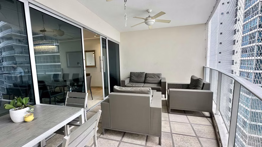Venta de apartamento en Punta Pacifica - Pacific Village - Imagen 8