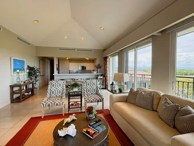 Venta de Apartamento en Buenaventura Panamá