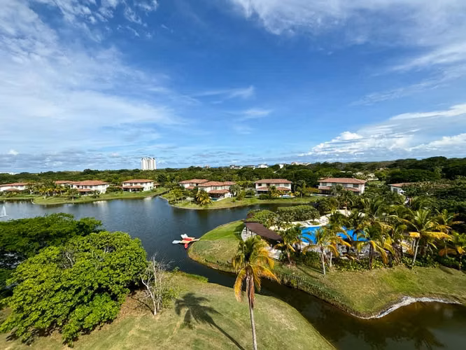Venta de Apartamento en Buenaventura Panamá