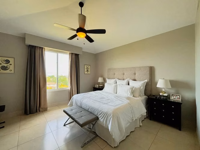 Venta de Apartamento en Buenaventura Panamá