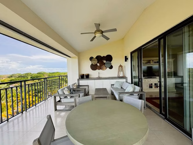Venta de Apartamento en Buenaventura Panamá