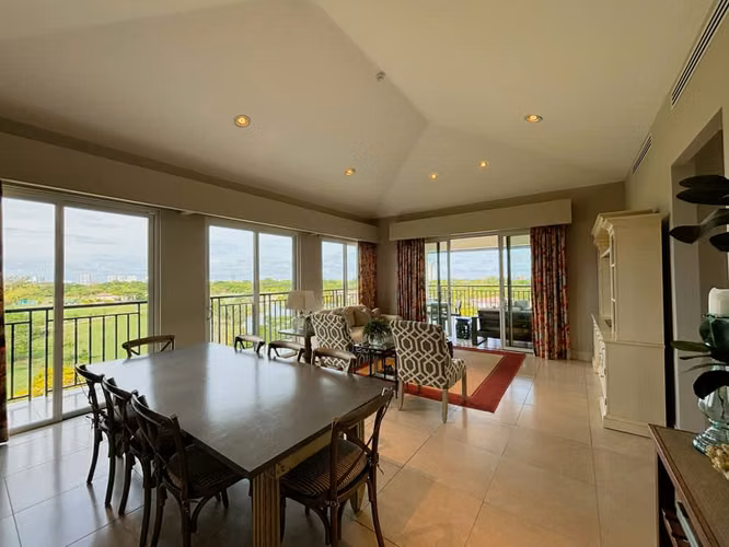 Venta de Apartamento en Buenaventura Panamá
