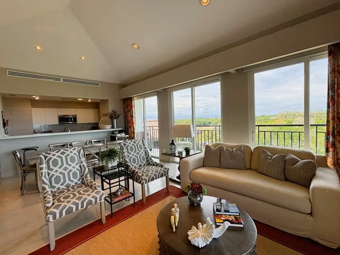 Venta de Apartamento en Buenaventura Panamá