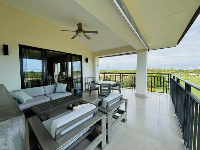 Venta de Apartamento en Buenaventura Panamá