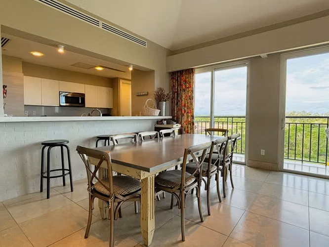Venta de Apartamento en Buenaventura Panamá