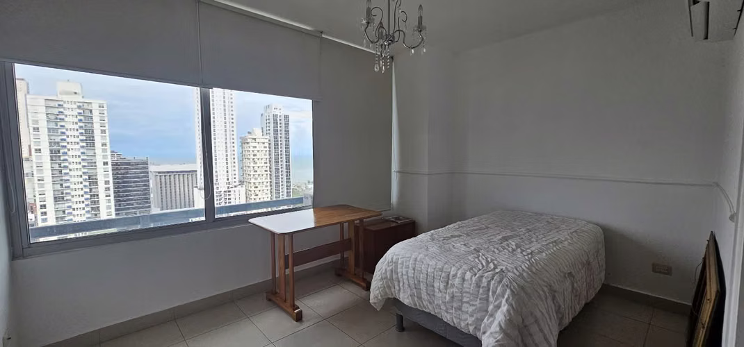 APT AAA 3R3.5B2P LUJOSO AMPLIO VISTA A MAR Y CIUDAD EN SAN FRANCISCO 315000 - Imagen 15