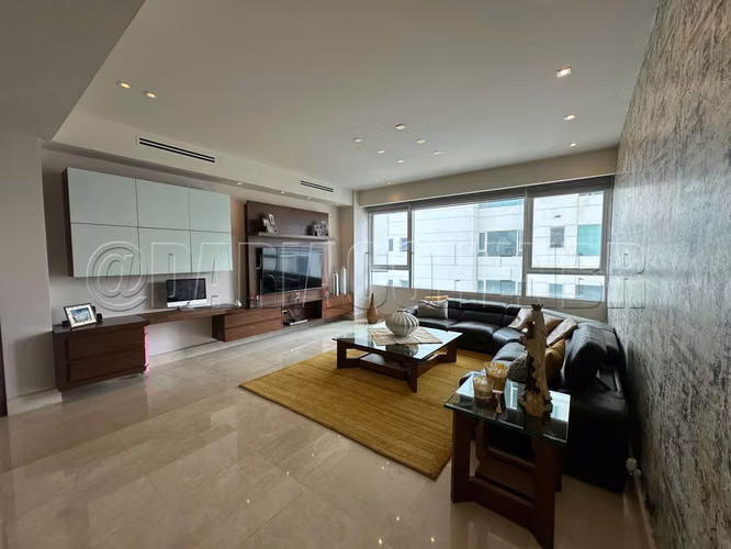 Vendo Apto / Ave. Paseo del Mar / PRIMERA LÍNEA VISTA AL MAR - Imagen 12