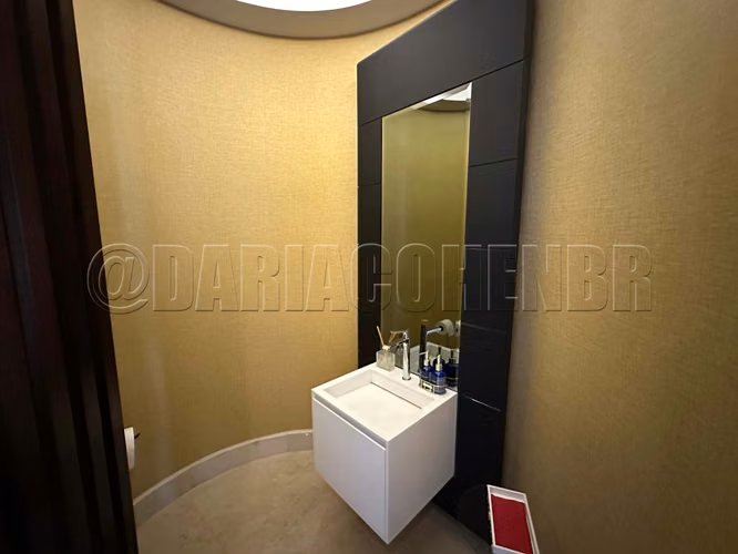 Vendo Apto / Ave. Paseo del Mar / PRIMERA LÍNEA VISTA AL MAR - Imagen 18
