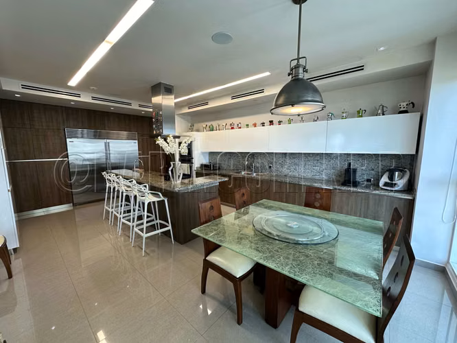 Vendo Apto / Ave. Paseo del Mar / PRIMERA LÍNEA VISTA AL MAR - Imagen 20