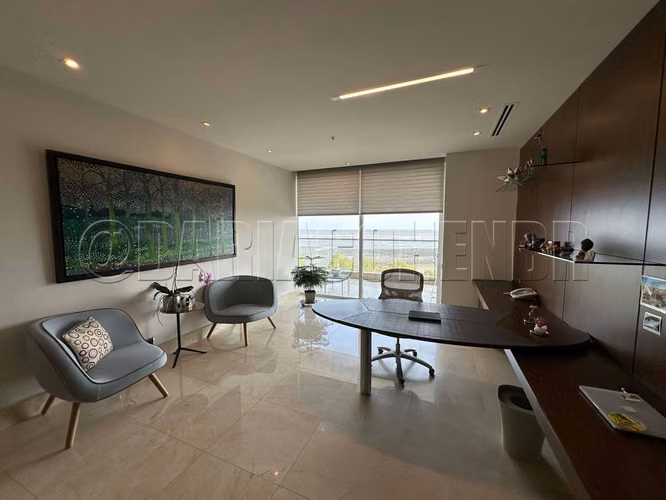 Vendo Apto / Ave. Paseo del Mar / PRIMERA LÍNEA VISTA AL MAR - Imagen 17