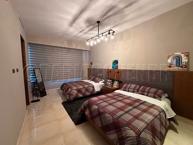 Vendo Apto / Ave. Paseo del Mar / PRIMERA LÍNEA VISTA AL MAR - Imagen 13