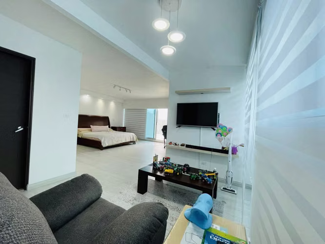 Vendo Apartamento en Punta Pacífica - Imagen 19