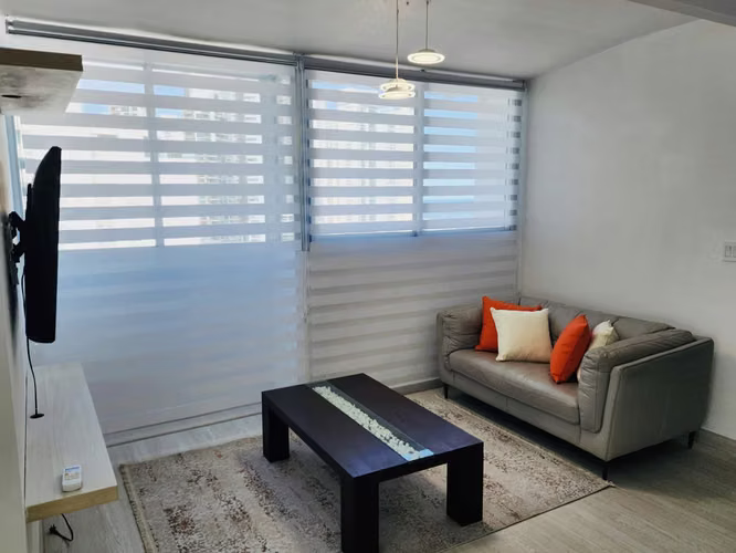 Vendo Apartamento en Punta Pacífica - Imagen 18