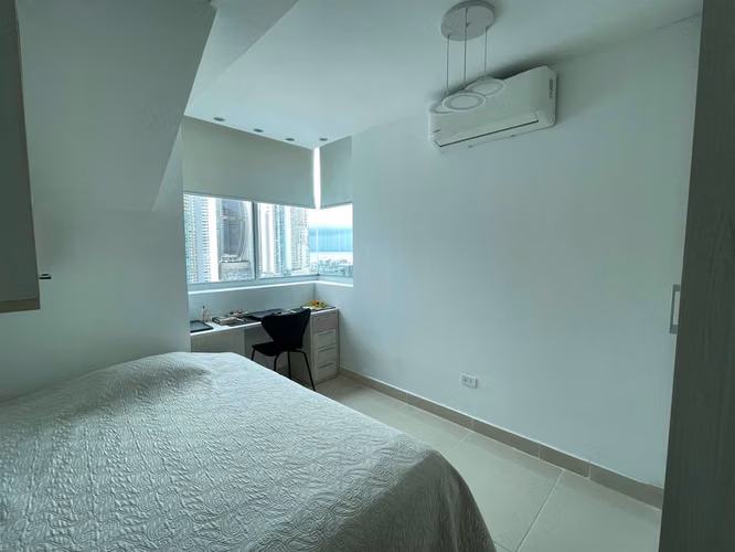 Vendo Apartamento en Punta Pacífica - Imagen 15