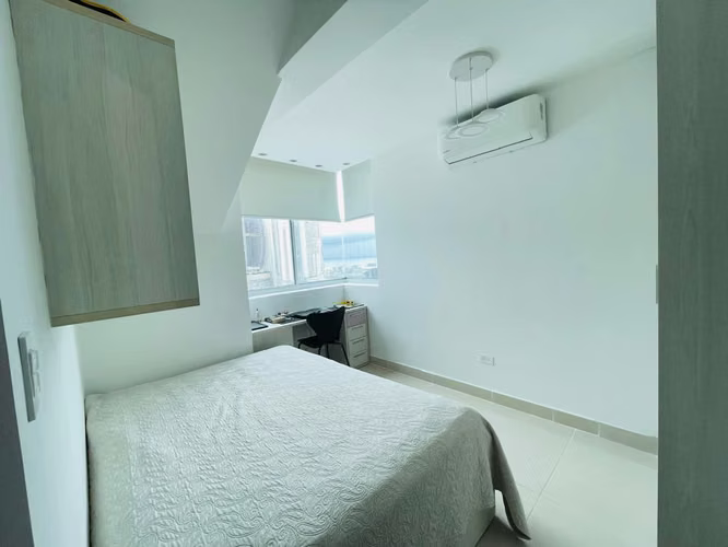 Vendo Apartamento en Punta Pacífica - Imagen 14
