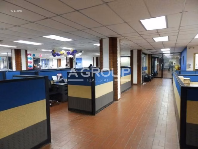 Se vende propiedad en Via Principal - Via Transismica