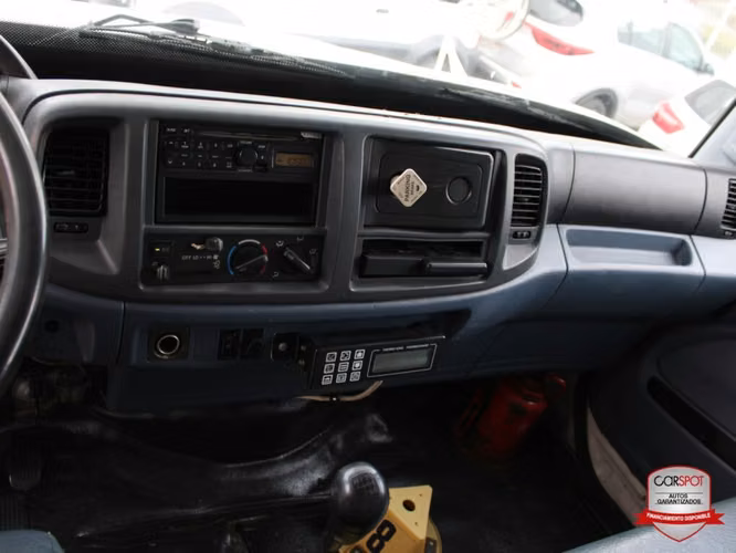 Hino  manual Manual AI4354