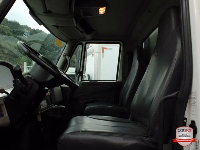 International  Manual AI5843 - Imagen 6