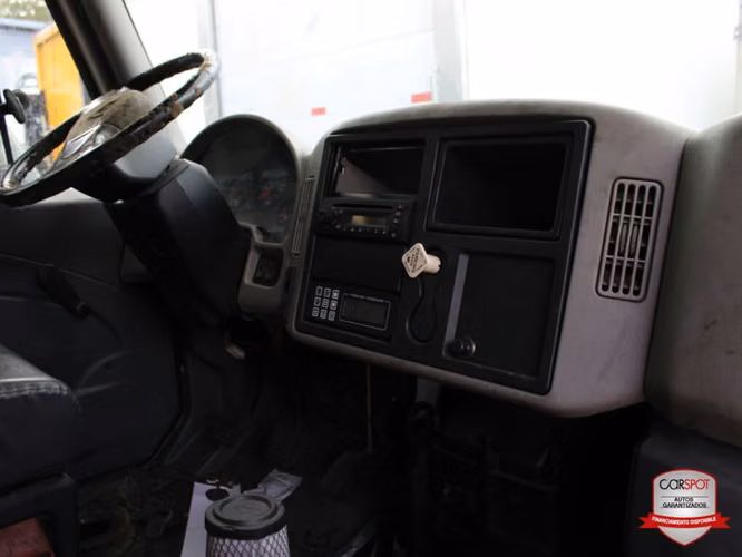 International  Manual AI4719 - Imagen 5
