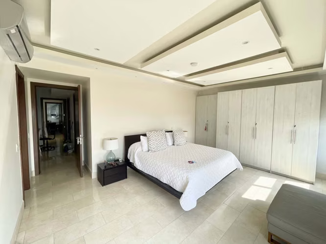 GREENVIEW modelo 01 235m2 $680,000 IMPECABLE