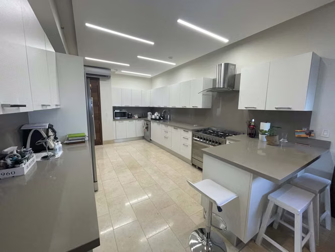 GREENVIEW modelo 01 235m2 $680,000 IMPECABLE