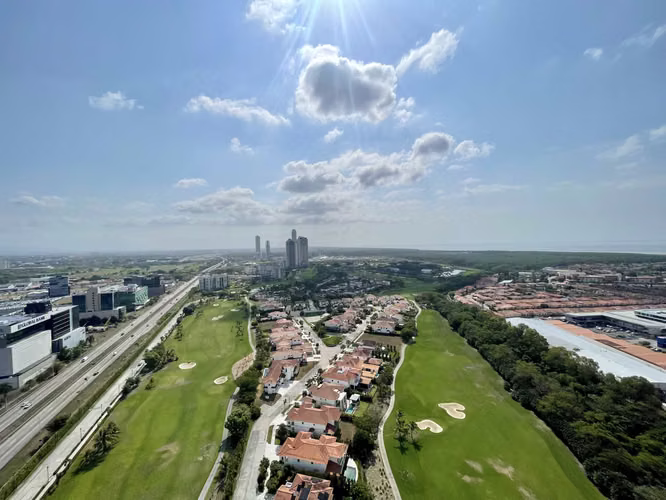 GREENVIEW modelo 01 235m2 $680,000 IMPECABLE