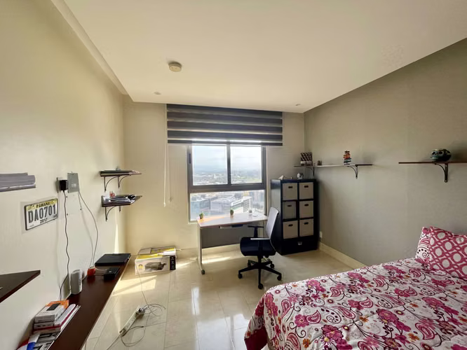 GREENVIEW modelo 01 235m2 $680,000 IMPECABLE