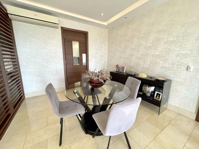 GREENVIEW modelo 01 235m2 $680,000 IMPECABLE