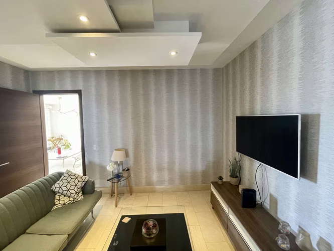 GREENVIEW modelo 01 235m2 $680,000 IMPECABLE