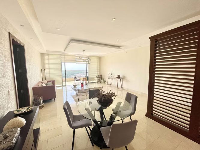 GREENVIEW modelo 01 235m2 $680,000 IMPECABLE