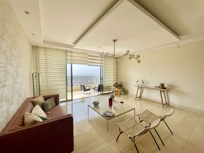 GREENVIEW modelo 01 235m2 $680,000 IMPECABLE