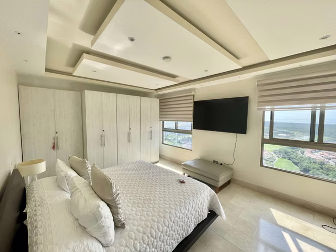 GREENVIEW modelo 01 235m2 $680,000 IMPECABLE