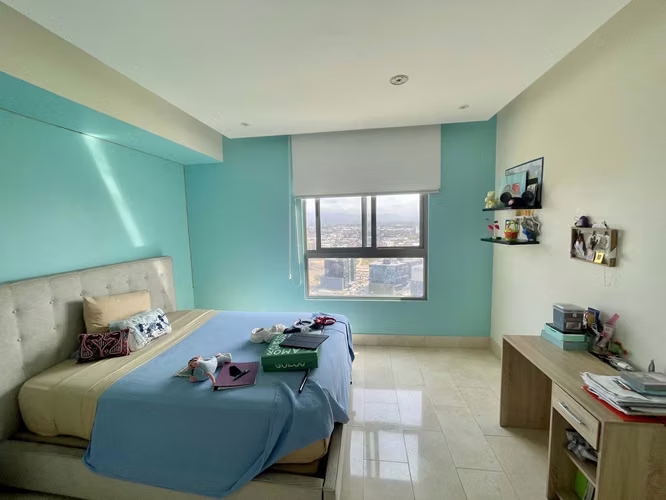 GREENVIEW modelo 01 235m2 $680,000 IMPECABLE