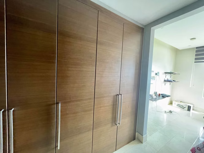 GREENVIEW modelo 01 235m2 $680,000 IMPECABLE